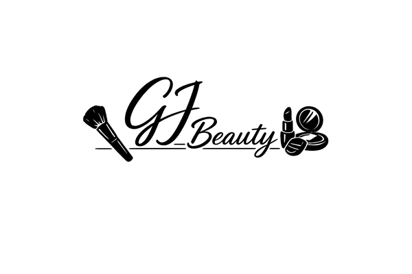 GJ_Beauty