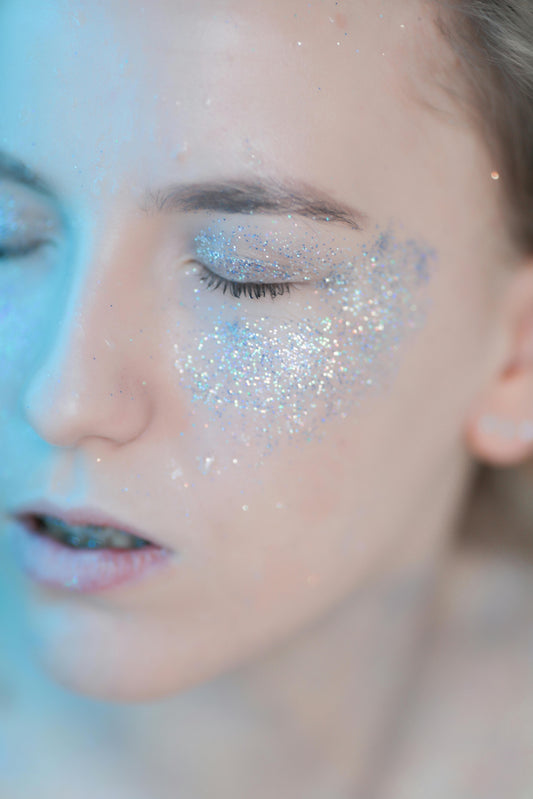 Flawless Skin Techniques Intensive